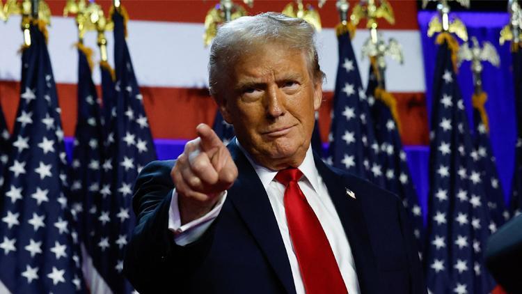 trump yonetimi geri adim atti hibe yardim ve krediler devam edecek HdTOJnqc