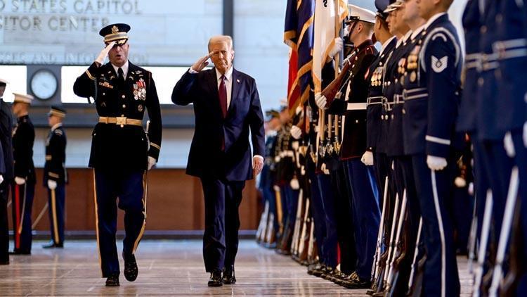trumptan bricse tehdit dolara alternatif aramaktan vazgecin
