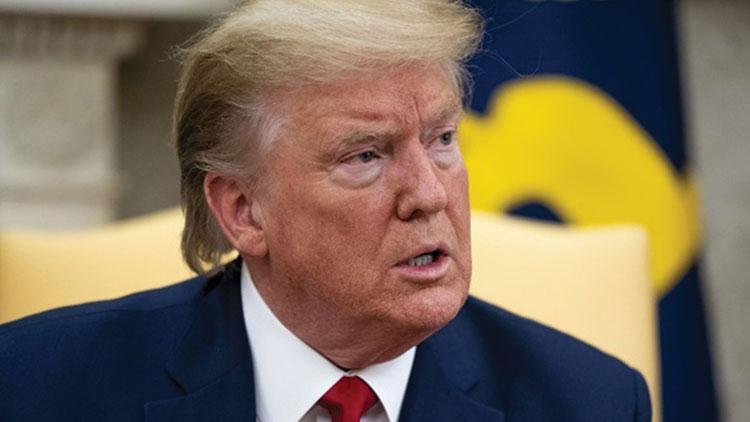 trumptan gocmenleri tasiyan ucaklarin ulkeye inisine izin vermeyen kolombiyaya tarife yaniti iFRWezfM