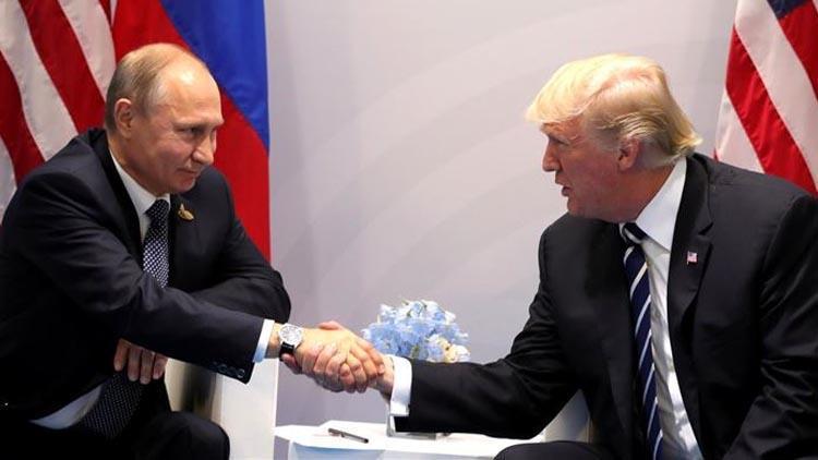 trumptan putin aciklamasi onemli adimlar atilabilir STZjRay2