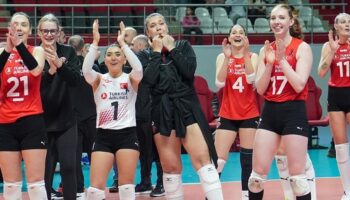 turk hava yollari cev kupasinda dortlu finalde vagNVBGm