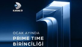 turkiye ocak ayinda kanal d izledi tc99C2cG