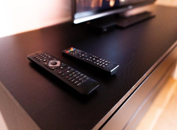 tv yayin akisi 29 ocak carsamba bu aksam televizyonda hangi diziler var iste hXYacQ5z