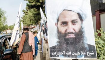 ucm taliban liderleri icin tutuklama emri cikaracak xV6UQHzR