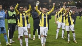 uefa siralamasinda en basarili turk takimi fenerbahce lwKe3WUM