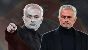 uefadan mourinhoya ceza midtjylland macinda yok nMFmvZeg