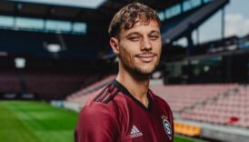veljko birmancevic kimdir nereli kac yasinda besiktasin transfer hedefindeki veljko birmancevic hangi takimlarda oynadi zM6Xs1ZF