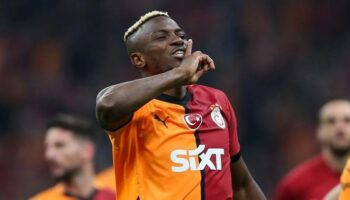 victor osimhen icin 65 milyon euroya ret GOV9fJj3
