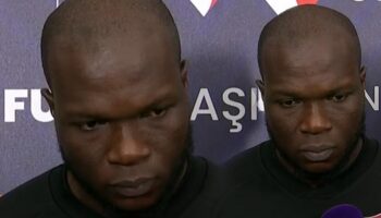 vincent aboubakar 9 gollu kasimpasa maci sonrasi isyan etti artik canima tak etti aklim NLQPweiO