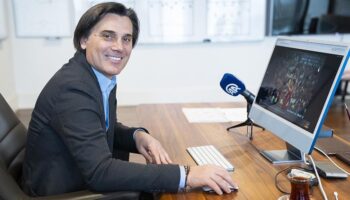 vincenzo montellanin secimi arda guler oldu hepimizin hayallerini hatiyorum 76ghnKEO