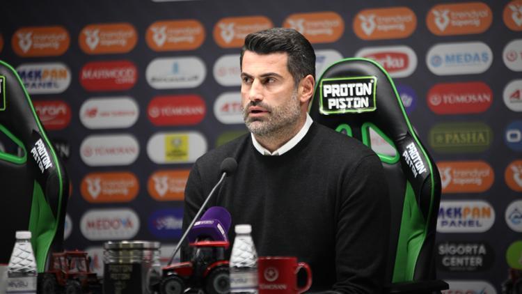 volkan demirel konyasporu tebrik ediyorum nGzB6JXQ