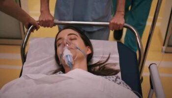 yali capkini bu aksam var mi yok mu 24 ocak cuma yali capkini 92 EJCeYLCI