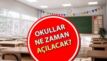 yariyil somestr tatili ne zaman bitecek okullar ne zaman acilacak meb 2024 2025 EDAYF4AW