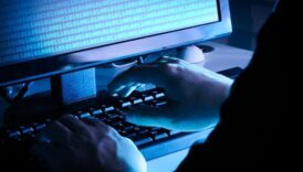 yazim hatasi vergi dairesine bahamalarda internet adresi aldirdi PpfLygMi