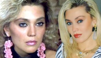 yesilcamin unlu isminden uzen haber alzheimerla mucadele eden sevtap parman bakim merkezinde XtmxKILa