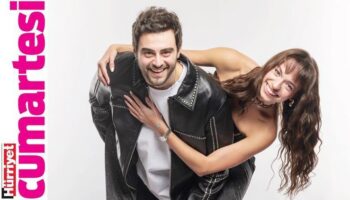 yigit kocak populerlikle yetenek birbirine karisiyor ben ondan rahatsizim eylul tumbar cok fazla secenek IvVLhJCk