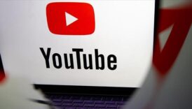 youtubeu 2 kat hizli izlemek yetmiyor mu 4 kat hizli verelim VJuz2O7f