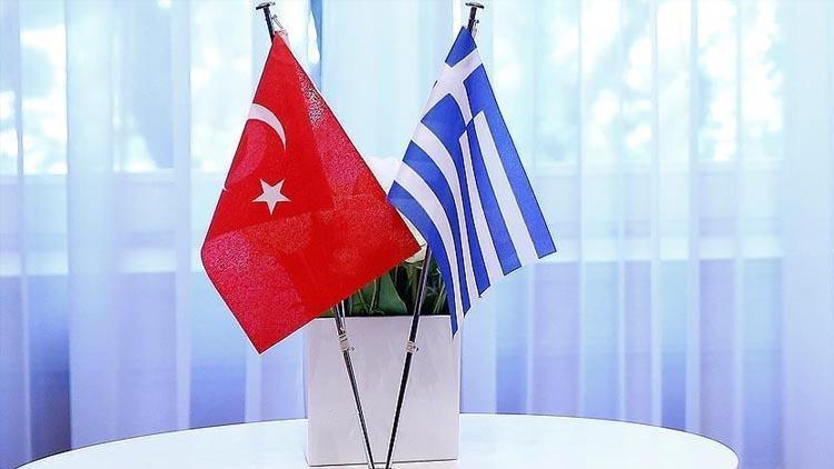 yunanistanin fuze endisesi turkiye ihtimali korkuttu UrX49SXg