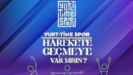 yurt time 2 donem basvurulari ne zaman 2025 kyk yurt time projesi basvuru sartlari z1kihLR9