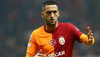 zahadan sonra ziyech de gidiyor 5rsrX8GM