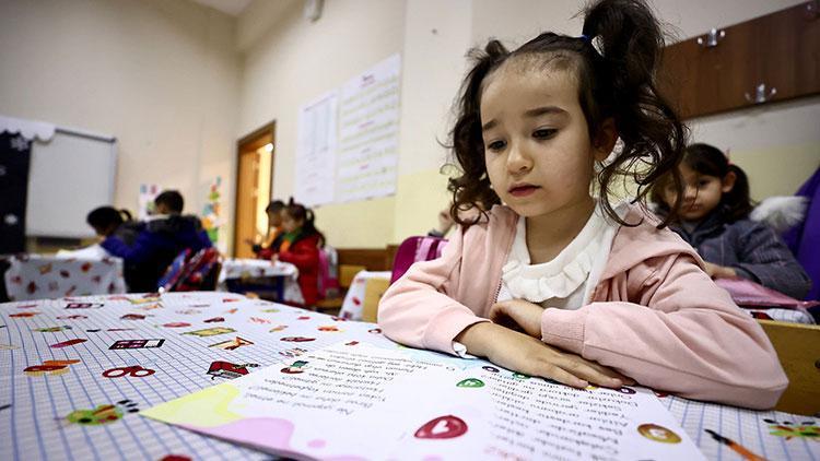 1 HAFTALIK ARA TATİL TARİHLERİ 2025 (MEB TAKVİMİ YAYINLANDI) || Nisan ara tatili ne zaman, kaç gün sürecek? İkinci dönem ara tatil hangi tarihte başlayacak? 6 1 haftalik ara tatil tarihleri 2025 meb takvimi yayinlandi nisan ara tatili ne fGpXhA5b
