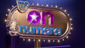 10 subat on numara sonuclari sorgulama ekrani canli cekilis sonucu tikla ogren sisal ZIjS3mmM