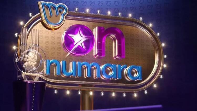 10 ŞUBAT ON NUMARA SONUÇLARI SORGULAMA EKRANI (Canlı çekiliş sonucu tıkla öğren) | Sisal Şans Milli Piyango Online On Numara çekiliş sonuçları belli oldu: Büyük ikramiye 2 kişiye çıktı! 1 10 subat on numara sonuclari sorgulama ekrani canli cekilis sonucu tikla ogren sisal v8gEAyQ8