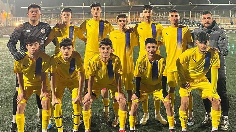 11 oyuncu atildi hakem tatil karari verdi 1gMGlYDk