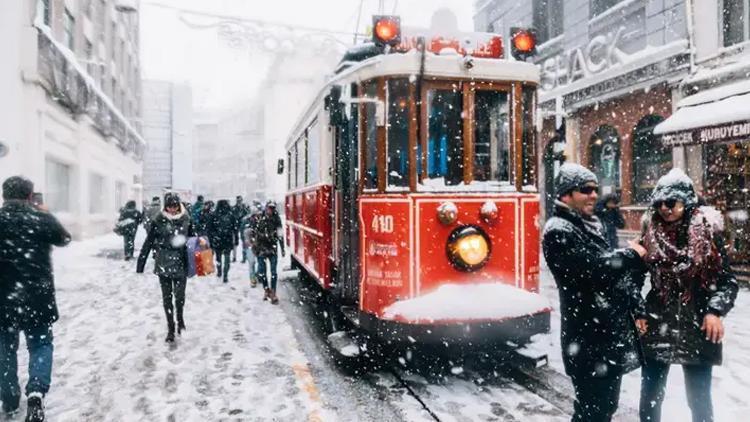 11 Şubat okullar tatil mi? 11 Şubat Salı günü okulların tatil edildiği iller açıklandı mı? AKOM'dan son dakika İstanbul için uyarı! 2 11 subat okullar tatil mi 11 subat sali gunu okullarin tatil edildigi iller aciklandi 91iwP5Jp