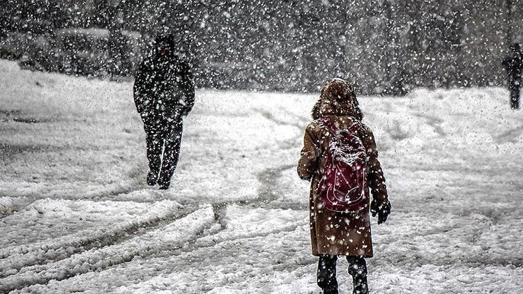 11 Şubat okullar tatil mi? 11 Şubat Salı günü okulların tatil edildiği iller açıklandı mı? AKOM'dan son dakika İstanbul için uyarı! 7 11 subat okullar tatil mi 11 subat sali gunu okullarin tatil edildigi iller aciklandi Lek2HI65