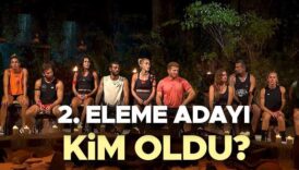 11 subat survivor eleme adayi belli oldu dun aksam survivor 2025 eleme potasina kim HqTEnkCv