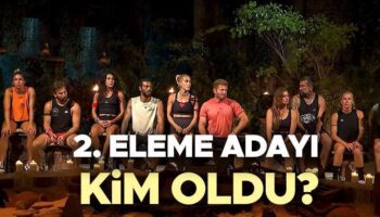 11 subat survivor eleme adayi belli oldu dun aksam survivor 2025 eleme potasina kim HqTEnkCv