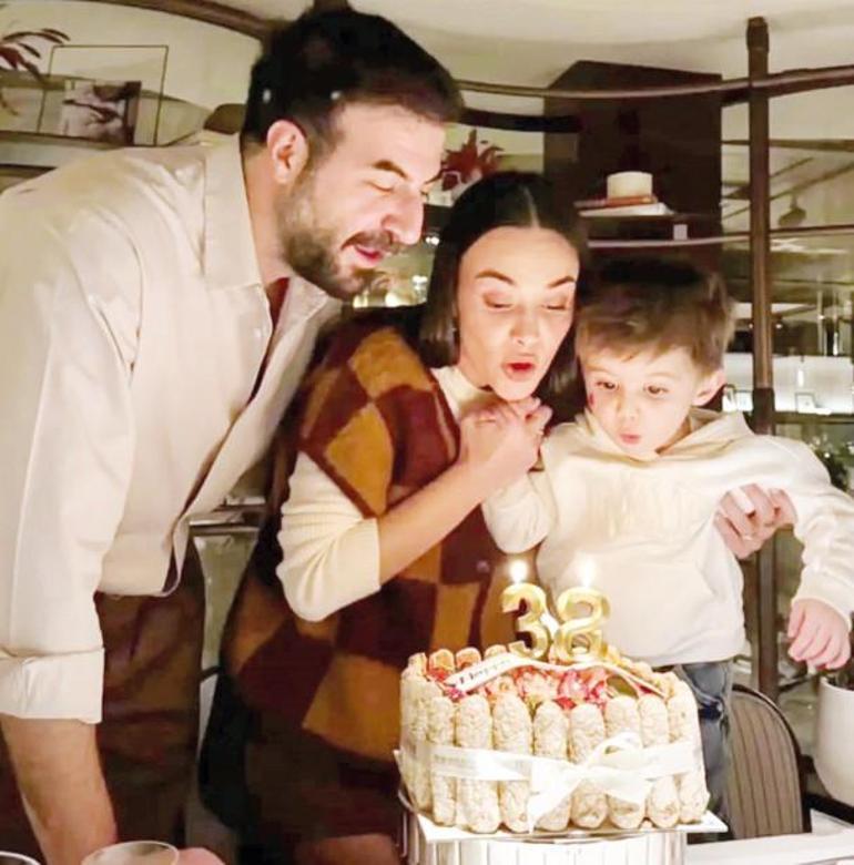 1.5 aydır birlikteler.... Sürpriz aşk! 2 15 aydir birlikteler surpriz ask 1 d9I2zJ5y