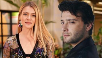 15 aydir birlikteler surpriz ask g4yKfZRx