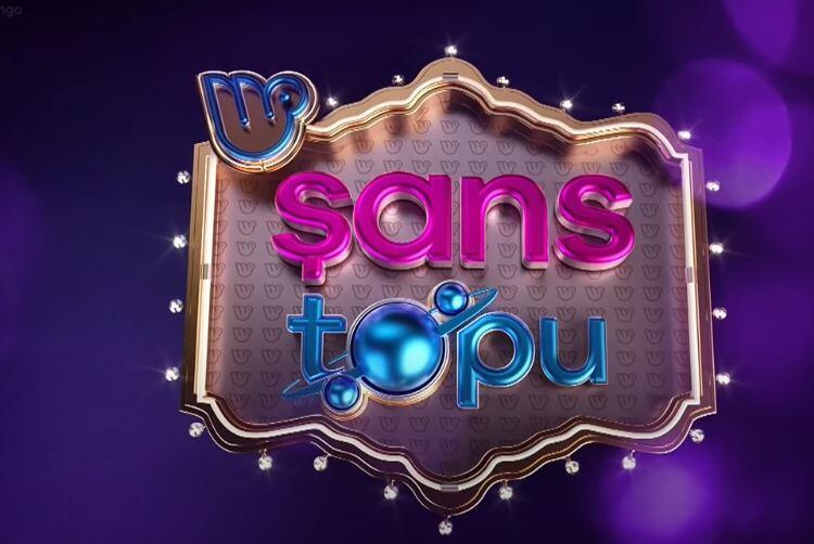 2 ŞUBAT ŞANS TOPU SONUÇLARI SORGULAMA EKRANI (Tıkla hızlı öğren) | Sisal Şans ile Milli Piyango Online Şans Topu çekiliş sonuçları belli oldu: 6 milyon 787 bin TL ikramiye devretti! 1 2 subat sans topu sonuclari sorgulama ekrani tikla hizli ogren sisal sans ile 9fg1pm5J
