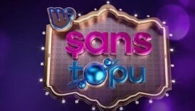 2 subat sans topu sonuclari sorgulama ekrani tikla hizli ogren sisal sans ile TBONjEgm