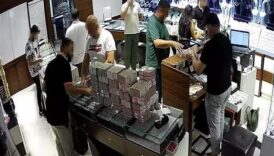 20 milyar tllik yasa disi transferin sifresi paralardaki seri numarasiymis 8JGbJZVw