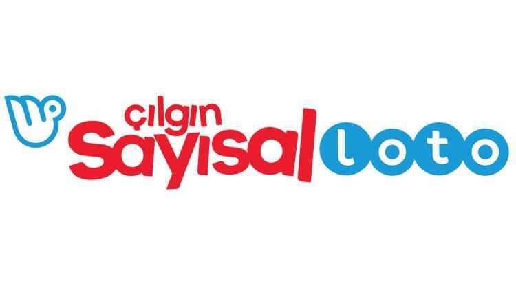 3 ŞUBAT ÇILGIN SAYISAL LOTO SONUÇLARI SORGULAMA ONLİNE (Tıkla hızlı öğren ekranı) | Sisal Şans Milli Piyango Çılgın Sayısal Loto çekiliş sonuçları belli oldu: Devreden ikramiye 565 milyon TL'yi aştı! 1 3 subat cilgin sayisal loto sonuclari sorgulama online tikla hizli ogren ekrani sisal ZjqsnFHz