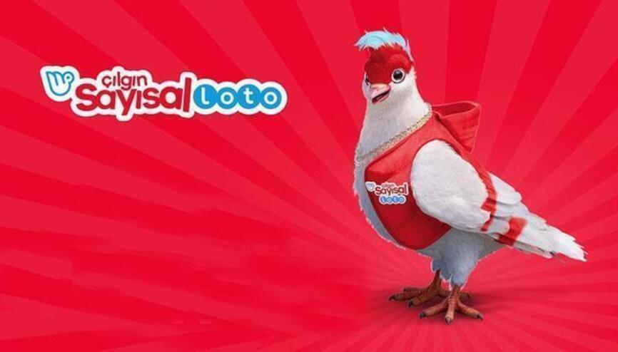 3 ŞUBAT ÇILGIN SAYISAL LOTO SONUÇLARI SORGULAMA ONLİNE (Tıkla hızlı öğren ekranı) | Sisal Şans Milli Piyango Çılgın Sayısal Loto çekiliş sonuçları belli oldu: Devreden ikramiye 565 milyon TL'yi aştı! 4 3 subat cilgin sayisal loto sonuclari sorgulama online tikla hizli ogren ekrani sisal Zrt8bI7B