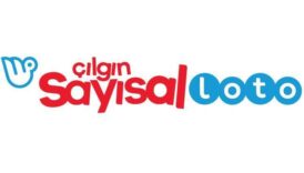 3 subat cilgin sayisal loto sonuclari sorgulama online tikla hizli ogren ekrani sisal vvNV1WYk