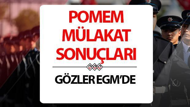 32. DÖNEM POMEM SINAV SONUÇLARI 2025 || POMEM mülakat ve parkur sınavı sonuçları ne zaman açıklanacak, açıklandı mı? Polis Akademisi mülakat sonuçları son durum! 1 32 donem pomem sinav sonuclari 2025 pomem mulakat ve parkur sinavi sonuclari ne MHCNXGEV