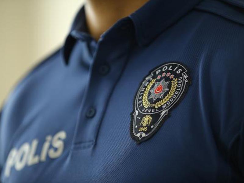 32. DÖNEM POMEM SINAV SONUÇLARI 2025 || POMEM mülakat ve parkur sınavı sonuçları ne zaman açıklanacak, açıklandı mı? Polis Akademisi mülakat sonuçları son durum! 3 32 donem pomem sinav sonuclari 2025 pomem mulakat ve parkur sinavi sonuclari ne
