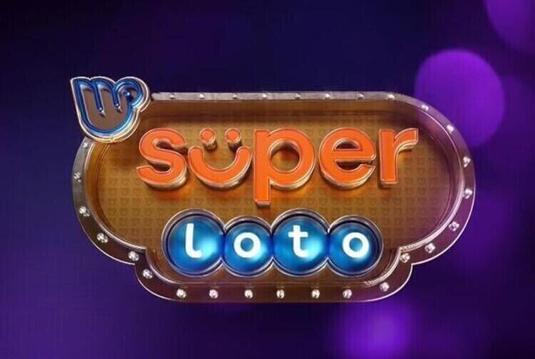 4 ŞUBAT SÜPER LOTO SONUÇLARI SORGULAMA EKRANI (Tıkla hızlı öğren) - Sisal Şans Milli Piyango Online Süper Loto çekiliş sonuçları belli oldu: 207 milyon 174 bin TL ikramiye devretti! 4 4 subat super loto sonuclari sorgulama ekrani tikla hizli ogren sisal sans milli biY3fYEb