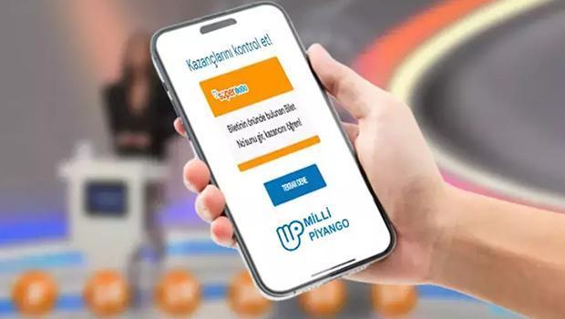 4 ŞUBAT SÜPER LOTO SONUÇLARI SORGULAMA EKRANI (Tıkla hızlı öğren) - Sisal Şans Milli Piyango Online Süper Loto çekiliş sonuçları belli oldu: 207 milyon 174 bin TL ikramiye devretti! 3 4 subat super loto sonuclari sorgulama ekrani tikla hizli ogren sisal sans milli sGTWHq1u