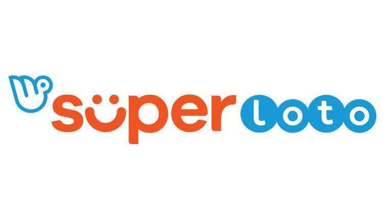4 ŞUBAT SÜPER LOTO SONUÇLARI SORGULAMA EKRANI (Tıkla hızlı öğren) - Sisal Şans Milli Piyango Online Süper Loto çekiliş sonuçları belli oldu: 207 milyon 174 bin TL ikramiye devretti! 1 4 subat super loto sonuclari sorgulama ekrani tikla hizli ogren sisal sans milli semsf7YK