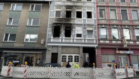 4 turk yasamini yitirmisti zanli sucunu itiraf etti 5Ygm58m2