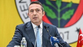 5 soruda fenerbahcenin transfer gercekleri uvcp9pvv