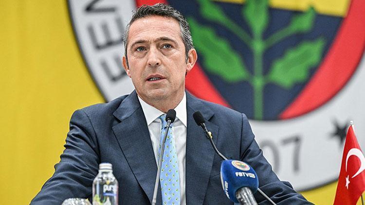 5 soruda fenerbahcenin transfer gercekleri uvcp9pvv