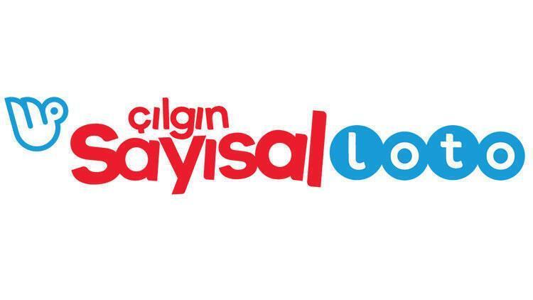 5 ŞUBAT ÇILGIN SAYISAL LOTO SONUÇLARI SORGULAMA ONLİNE EKRANI (Tıkla hızlı öğren) | Sisal Şans Milli Piyango Çılgın Sayısal Loto çekiliş sonuçları açıklandı: 571 milyon TL ikramiye devretti! 4 5 subat cilgin sayisal loto sonuclari sorgulama online ekrani tikla hizli ogren sisal UdsB4BPI
