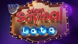 5 subat cilgin sayisal loto sonuclari sorgulama online ekrani tikla hizli ogren sisal rryhy3EN